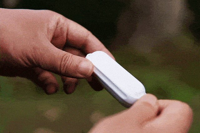 潮趣设计，好听也好玩！南 卡Lite2小音腔耳机评测