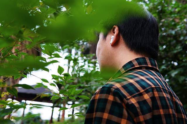 潮趣设计，好听也好玩！南 卡Lite2小音腔耳机评测