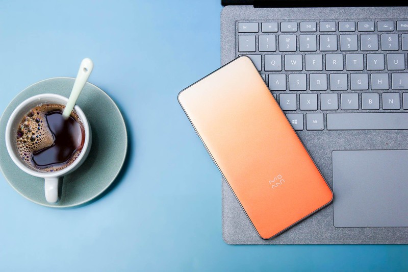 看书背单词不比手机香？墨案迷你阅Plus电纸书降200，还增加新玩法