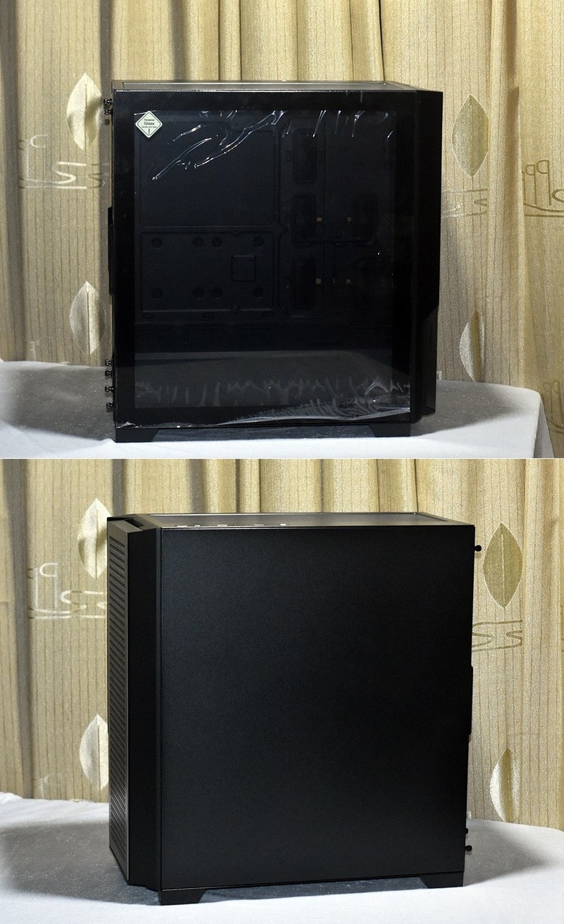 无矿卡的英特尔ARC A750是一款诚意满满性能够用的甜品显卡