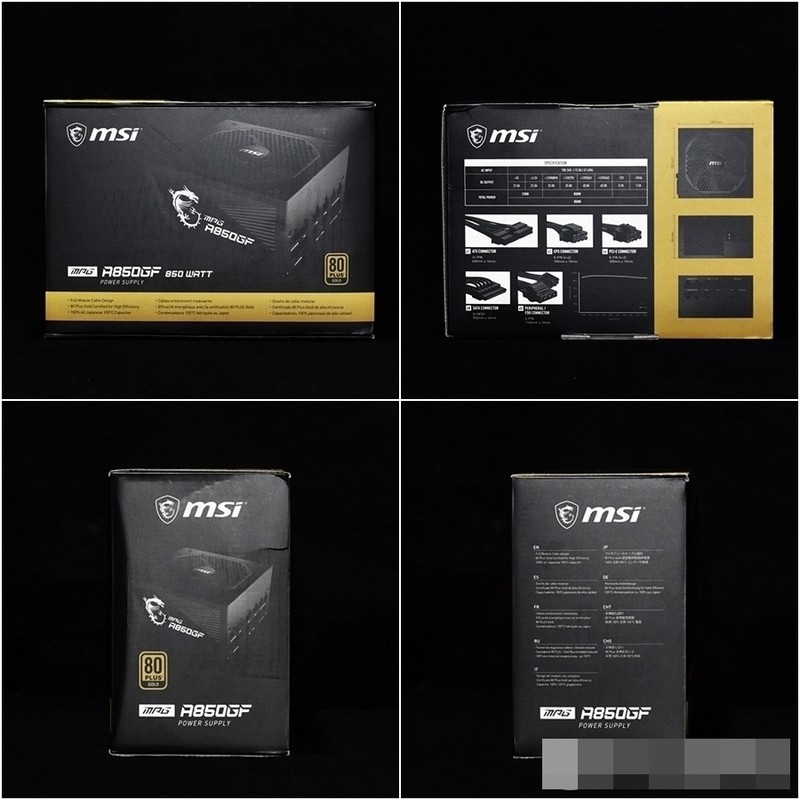 无矿卡的英特尔ARC A750是一款诚意满满性能够用的甜品显卡