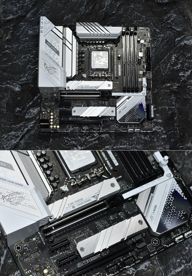 无矿卡的英特尔ARC A750是一款诚意满满性能够用的甜品显卡