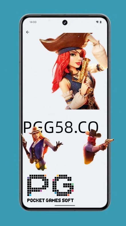 iPhone一年电池剩90% Android将加入PG科技电子老化显示功能