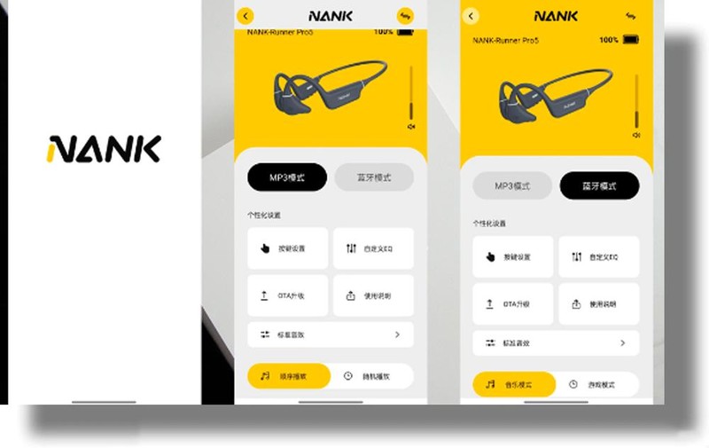 妹妹、美女、放假、回家，我要送什么礼物给她