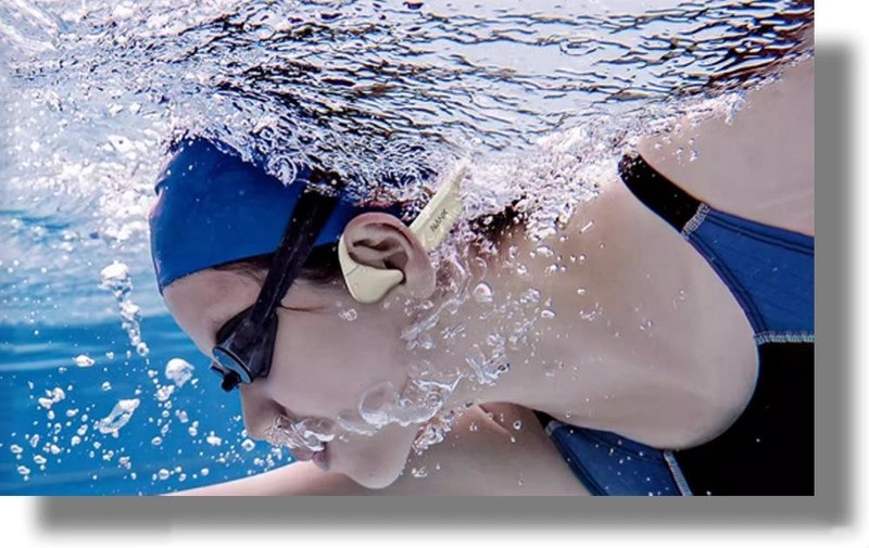 妹妹、美女、放假、回家，我要送什么礼物给她