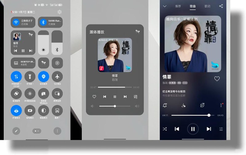 妹妹、美女、放假、回家，我要送什么礼物给她