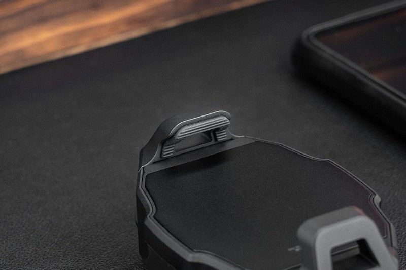 真的可以结冰！凝结效果肉眼可见，iQOO散热背夹2 Pro评测