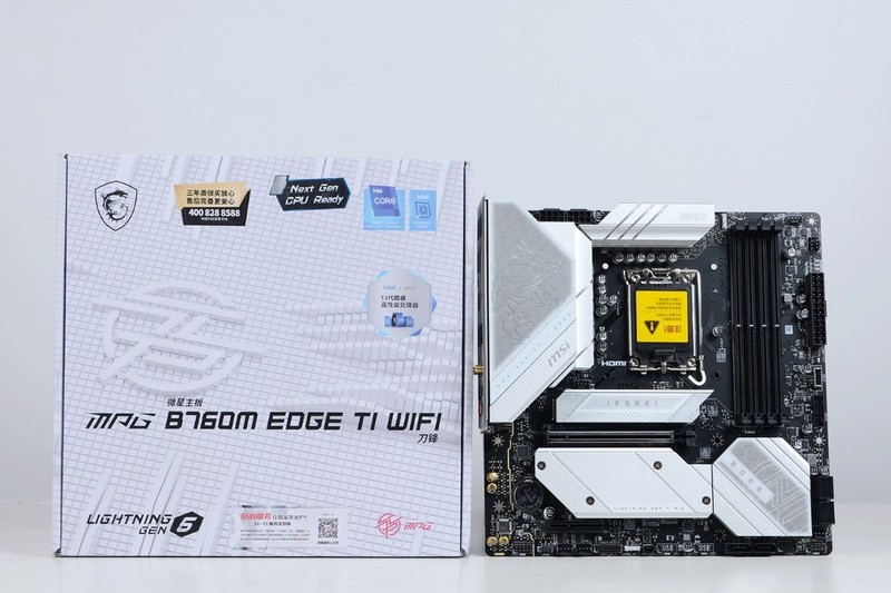 13600KF搭配4070装机是不是智商税？给小老弟的整机配置分享给你