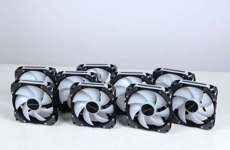 13600KF搭配4070装机是不是智商税？给小老弟的整机配置分享给你