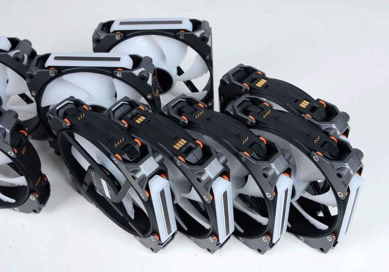 13600KF搭配4070装机是不是智商税？给小老弟的整机配置分享给你