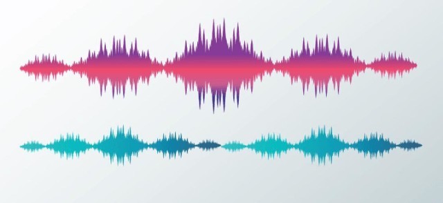 国产麦克风哪个品牌好，什么样的无线麦克风好，无线麦克风推荐