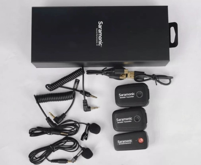 国产麦克风哪个品牌好，什么样的无线麦克风好，无线麦克风推荐