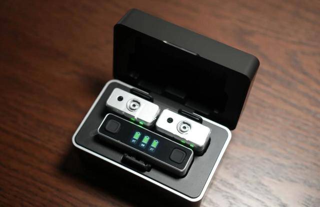 国产麦克风哪个品牌好，什么样的无线麦克风好，无线麦克风推荐