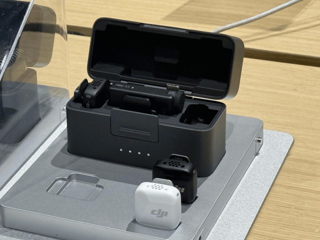 国产麦克风哪个品牌好，什么样的无线麦克风好，无线麦克风推荐