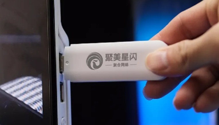 格行、华为等随身WiFi头部产品真实评测，谁能称霸市场？随身wifi进化史！随身WIFI推荐