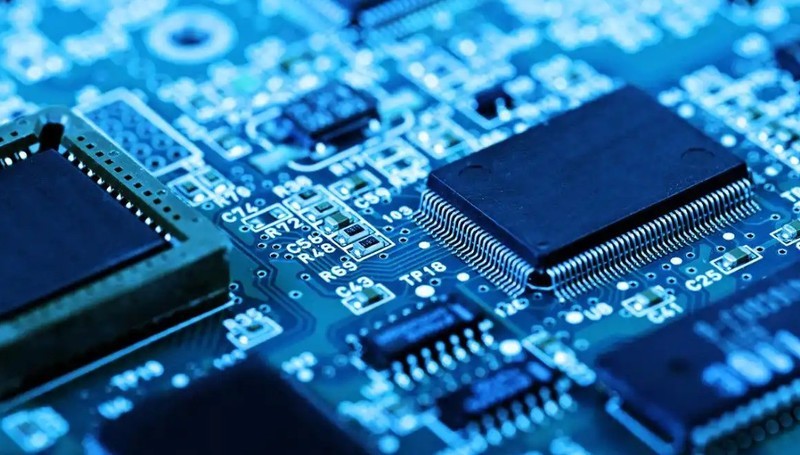 格行、华为等随身WiFi头部产品真实评测，谁能称霸市场？随身wifi进化史！随身WIFI推荐