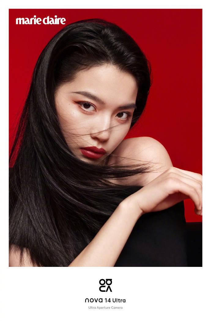 告别色差！华为nova 14系列带千元红包火爆开售，还原你的真实美貌