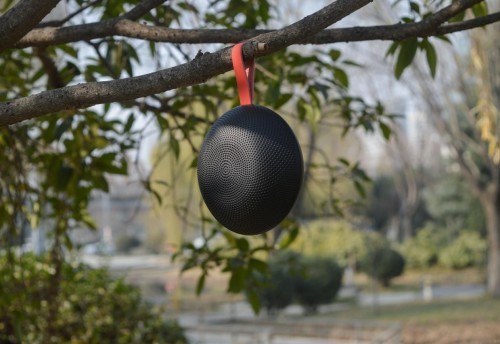 618家居好物推荐有哪些？十款热门家居好物盘点，有你在用的吗！