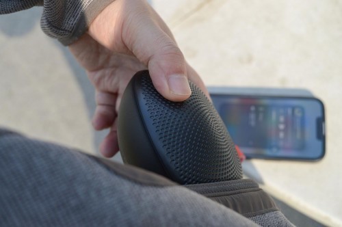 618家居好物推荐有哪些？十款热门家居好物盘点，有你在用的吗！