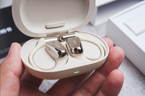 618家居好物推荐有哪些？十款热门家居好物盘点，有你在用的吗！