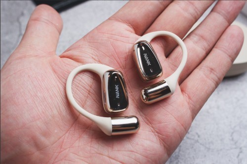 618家居好物推荐有哪些？十款热门家居好物盘点，有你在用的吗！