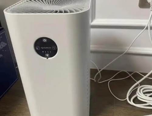 618家居好物推荐有哪些？十款热门家居好物盘点，有你在用的吗！