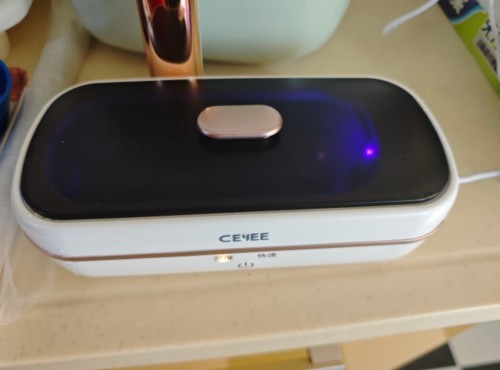 618家居好物推荐有哪些？十款热门家居好物盘点，有你在用的吗！