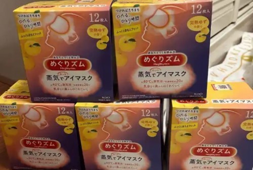 618家居好物推荐有哪些？十款热门家居好物盘点，有你在用的吗！