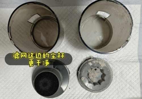 618家居好物推荐有哪些？十款热门家居好物盘点，有你在用的吗！