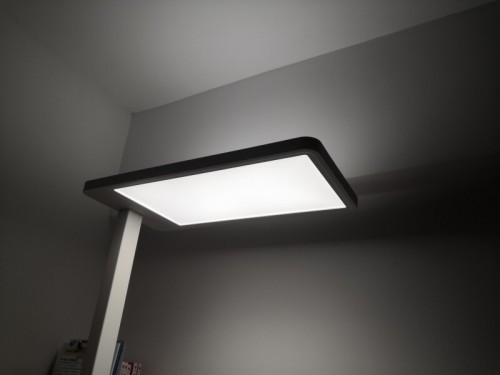 618家居好物推荐有哪些？十款热门家居好物盘点，有你在用的吗！