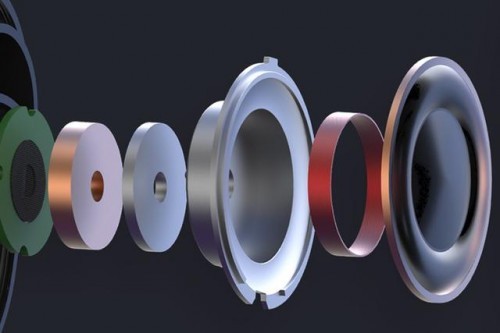 开放式耳机哪些值得买？盘点百元性价比高的开放式耳机排行前十