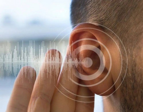 开放式耳机哪些值得买？盘点百元性价比高的开放式耳机排行前十