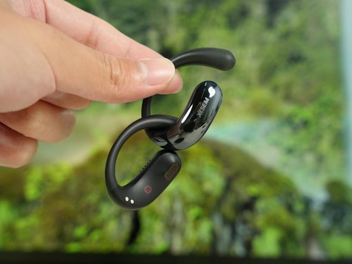 开放式耳机哪些值得买？盘点百元性价比高的开放式耳机排行前十