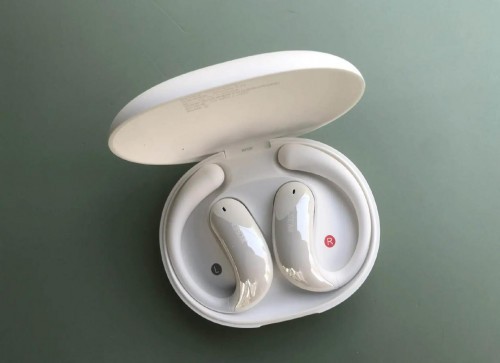 618必入数码清单曝光！热销Top10好物真的香？