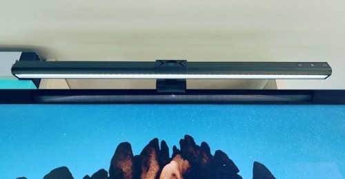 618必入数码清单曝光！热销Top10好物真的香？