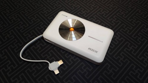 618必入数码清单曝光！热销Top10好物真的香？