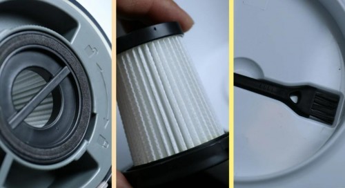 618必入数码清单曝光！热销Top10好物真的香？