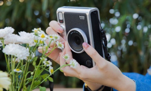 618必入数码清单曝光！热销Top10好物真的香？