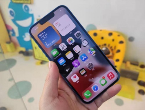 618必入数码清单曝光！热销Top10好物真的香？