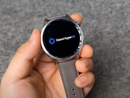 618必入数码清单曝光！热销Top10好物真的香？