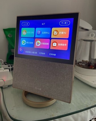 618必入数码清单曝光！热销Top10好物真的香？