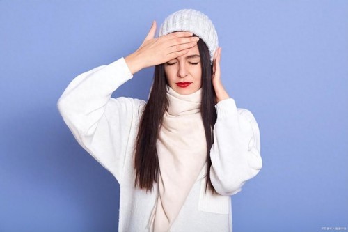 开放式耳机哪个品牌好？性价比最高的开放式耳机品牌排行榜前十名