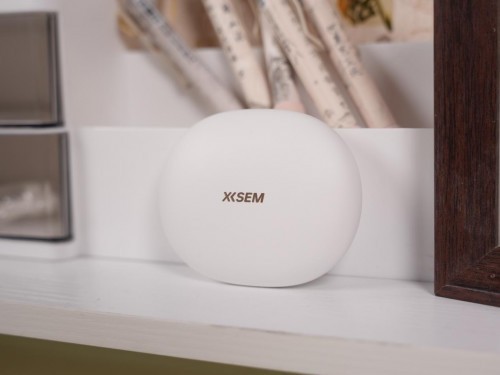 开放式耳机哪个品牌好？性价比最高的开放式耳机品牌排行榜前十名