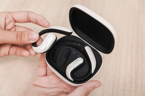 开放式耳机哪个品牌好？性价比最高的开放式耳机品牌排行榜前十名