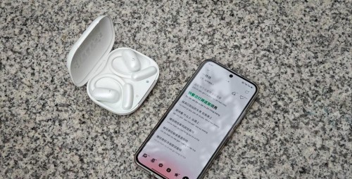 开放式耳机哪个品牌好？性价比最高的开放式耳机品牌排行榜前十名