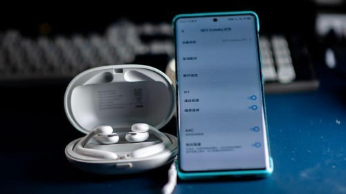 开放式耳机哪个品牌好？性价比最高的开放式耳机品牌排行榜前十名