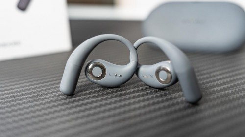 开放式耳机哪个品牌好？性价比最高的开放式耳机品牌排行榜前十名