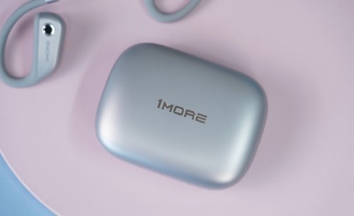 开放式耳机哪个品牌好？性价比最高的开放式耳机品牌排行榜前十名