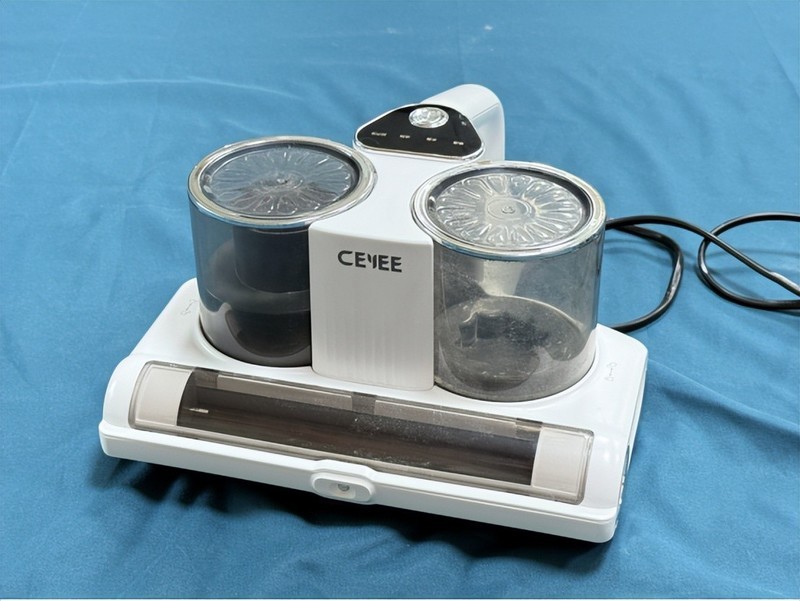 最新攻略！618什么好物值得买？2025十款超值好物推荐！