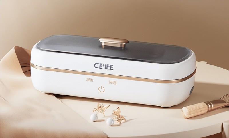 最新攻略！618什么好物值得买？2025十款超值好物推荐！